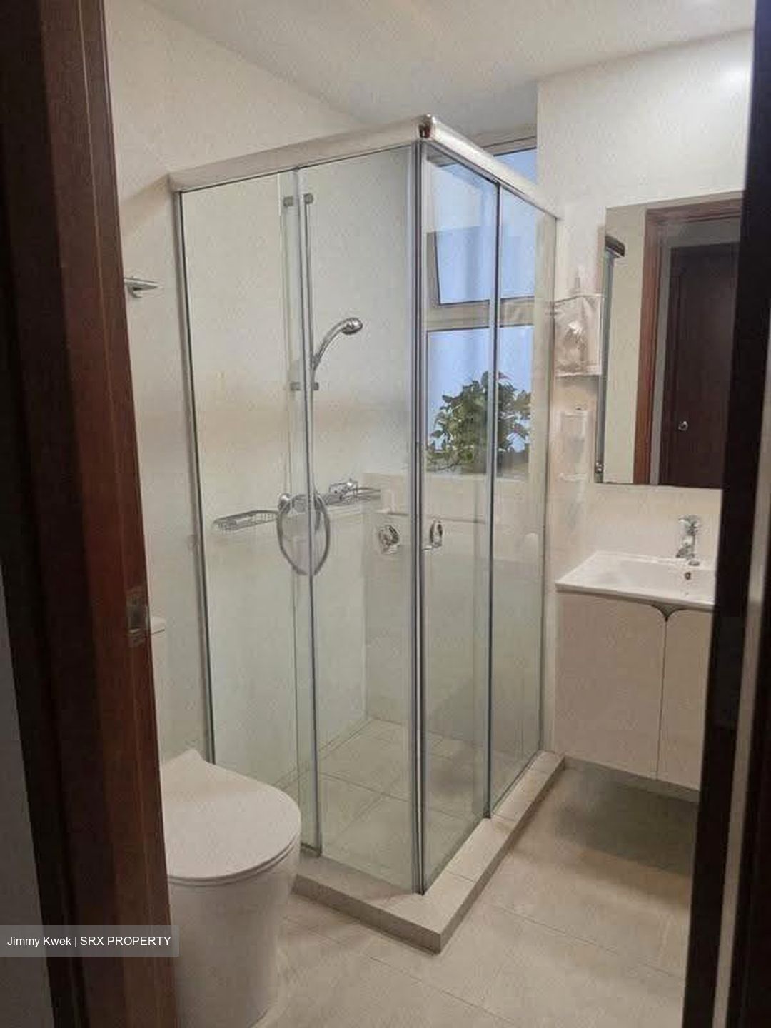 La Casa (D25), Condominium #630210121